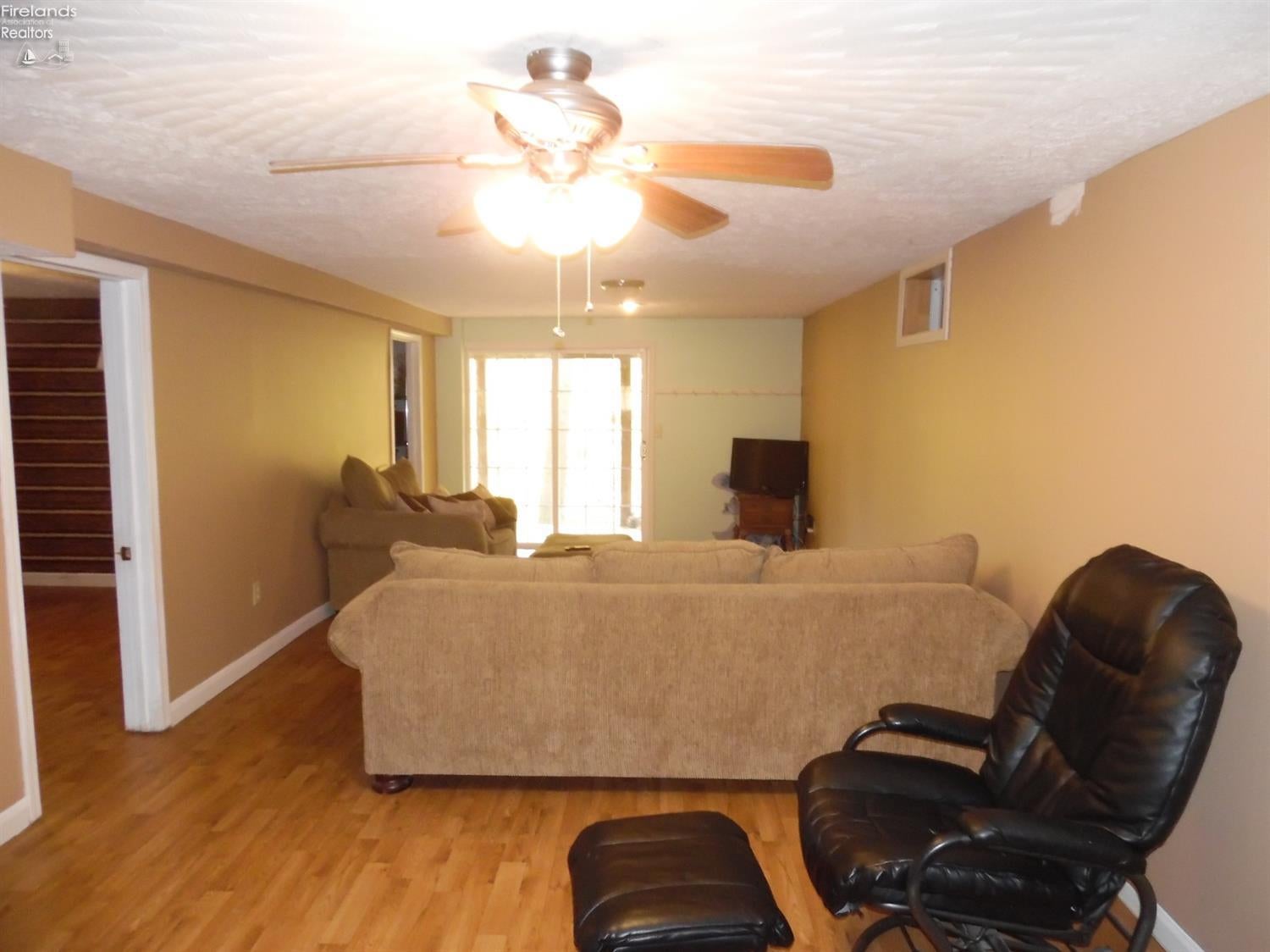 340 Big Bass Road Willard, OH 44890 - Photo 17 of 22 Gallery Image 17