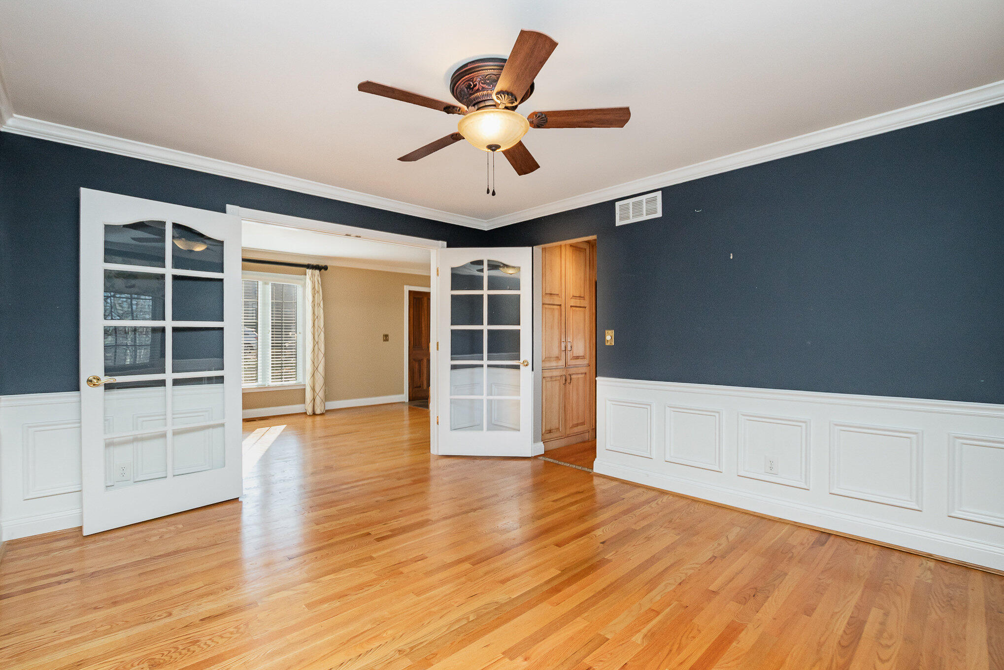 452 Morris Road Fort Wright, KY 41011 - Photo 9 of 43 Gallery Image 9