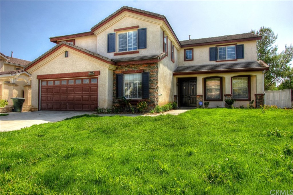 39889 Longleaf Street Temecula, CA 92591 - Photo 1 of 1 Gallery Image 1