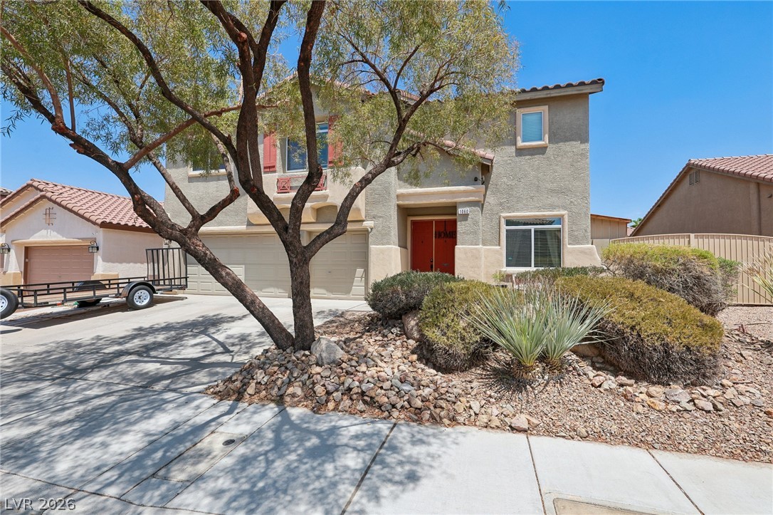 1060 Silver Star Street Henderson, NV 89002 - Photo 2 of 51