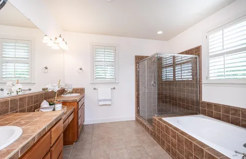 $1,888,000 | 920 2nd Street East, Sonoma, CA 95476