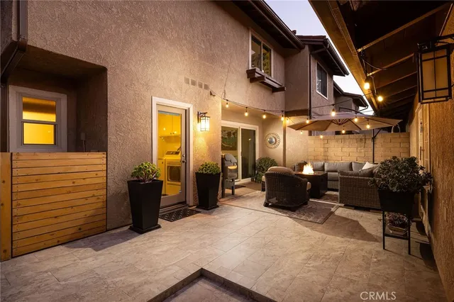 $1,300,000 | 33772 Bayside Lane, Dana Point, CA 92629