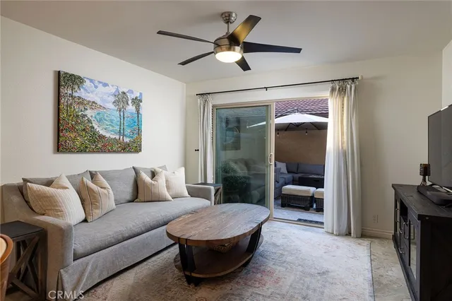 $1,300,000 | 33772 Bayside Lane, Dana Point, CA 92629