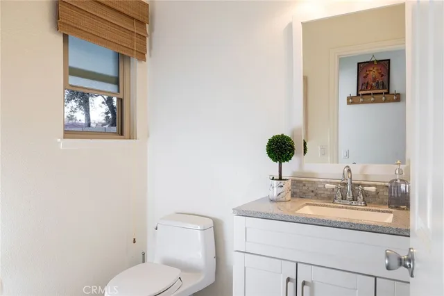 $1,300,000 | 33772 Bayside Lane, Dana Point, CA 92629