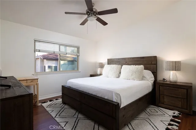 $1,300,000 | 33772 Bayside Lane, Dana Point, CA 92629