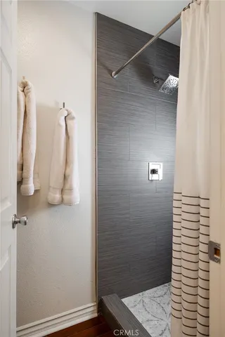 $1,300,000 | 33772 Bayside Lane, Dana Point, CA 92629