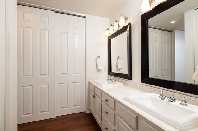 $1,300,000 | 33772 Bayside Lane, Dana Point, CA 92629