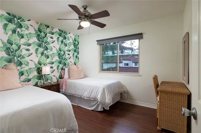 $1,300,000 | 33772 Bayside Lane, Dana Point, CA 92629