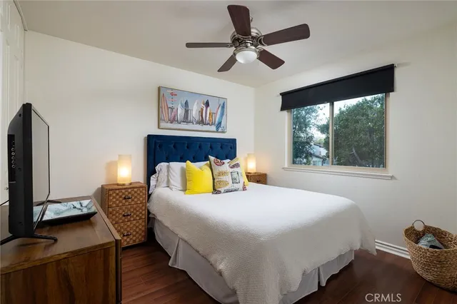 $1,300,000 | 33772 Bayside Lane, Dana Point, CA 92629