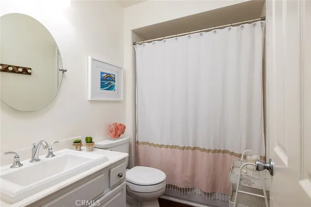 $1,300,000 | 33772 Bayside Lane, Dana Point, CA 92629