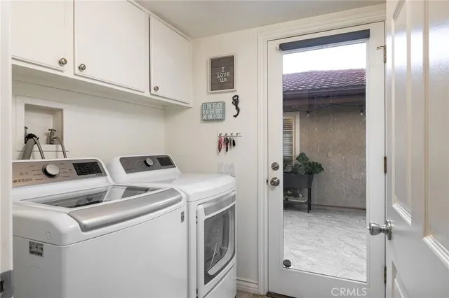 $1,300,000 | 33772 Bayside Lane, Dana Point, CA 92629