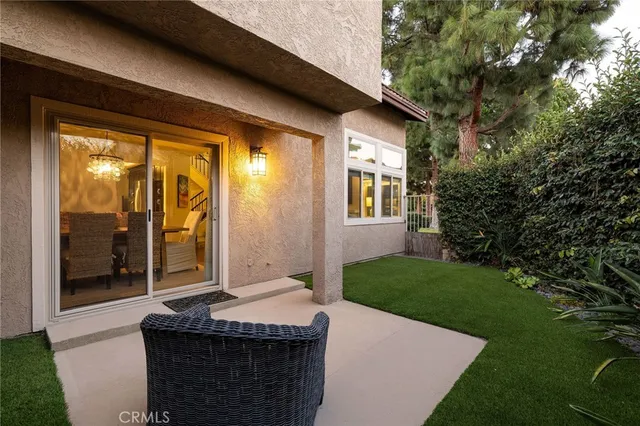 $1,300,000 | 33772 Bayside Lane, Dana Point, CA 92629