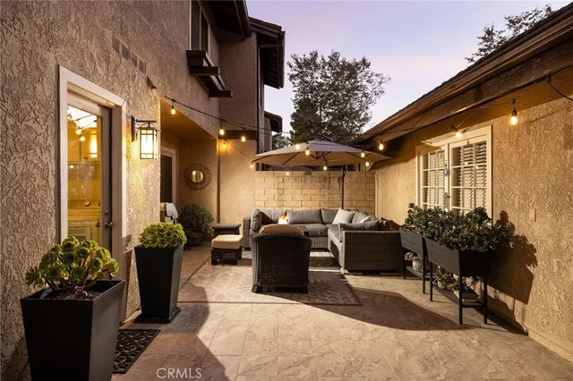 $1,300,000 | 33772 Bayside Lane, Dana Point, CA 92629