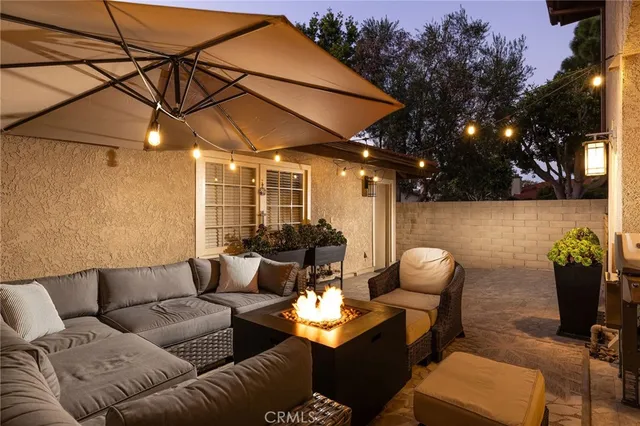 $1,300,000 | 33772 Bayside Lane, Dana Point, CA 92629