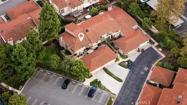 $1,300,000 | 33772 Bayside Lane, Dana Point, CA 92629