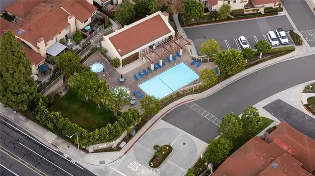 $1,300,000 | 33772 Bayside Lane, Dana Point, CA 92629