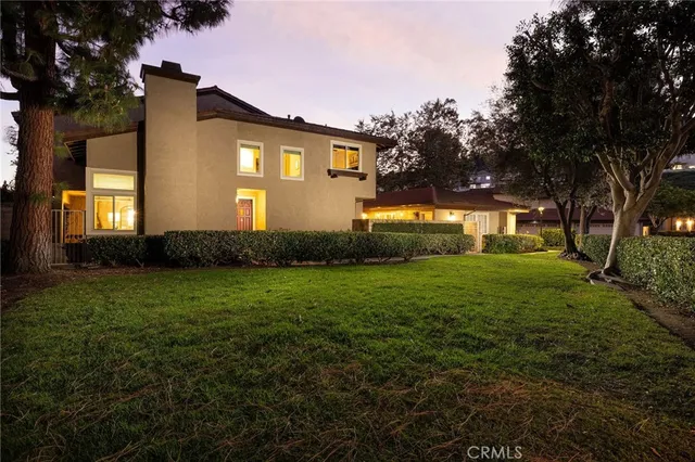 $1,300,000 | 33772 Bayside Lane, Dana Point, CA 92629