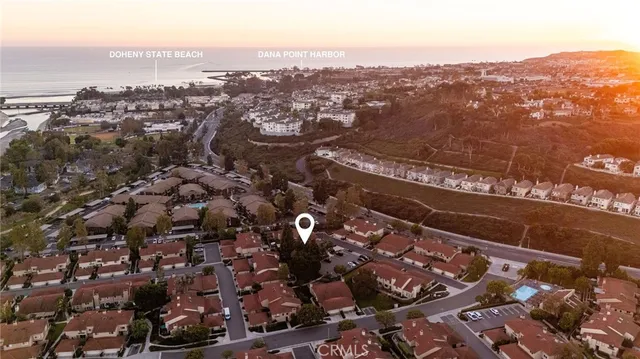 $1,300,000 | 33772 Bayside Lane, Dana Point, CA 92629