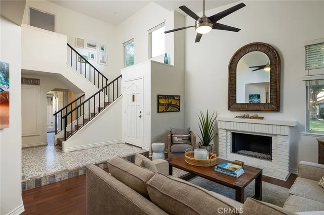 $1,300,000 | 33772 Bayside Lane, Dana Point, CA 92629