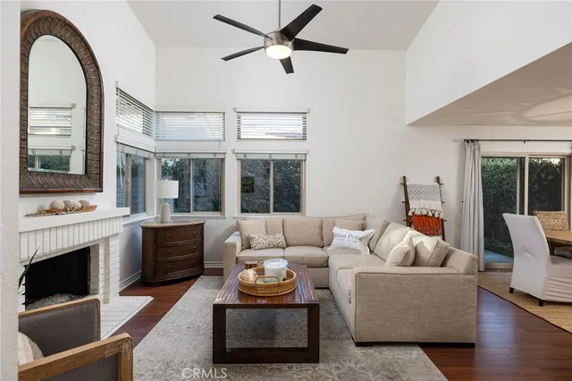 $1,300,000 | 33772 Bayside Lane, Dana Point, CA 92629