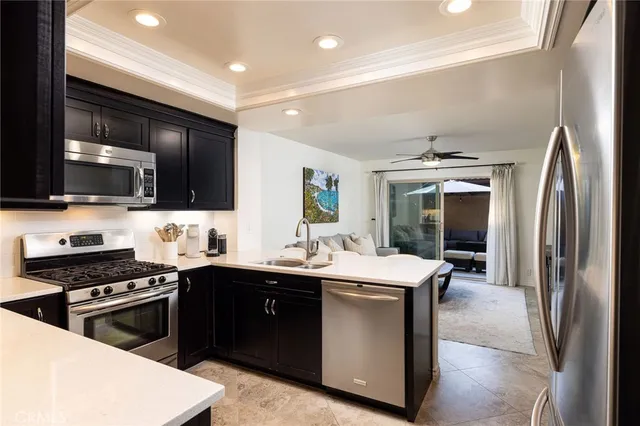 $1,300,000 | 33772 Bayside Lane, Dana Point, CA 92629