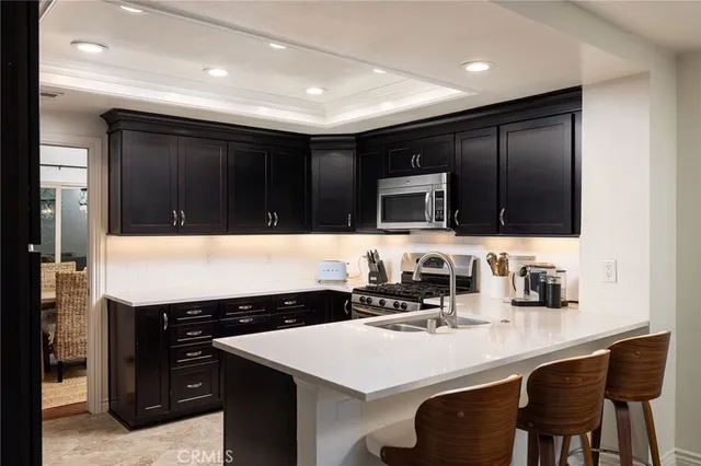 $1,300,000 | 33772 Bayside Lane, Dana Point, CA 92629