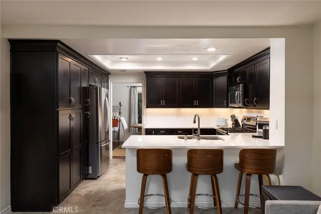 $1,300,000 | 33772 Bayside Lane, Dana Point, CA 92629