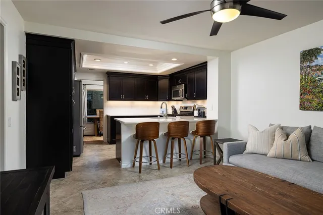 $1,300,000 | 33772 Bayside Lane, Dana Point, CA 92629