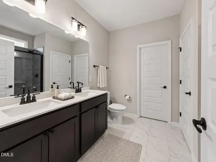 $399,900 | 167 Potomac River Street, Garner, NC 27529