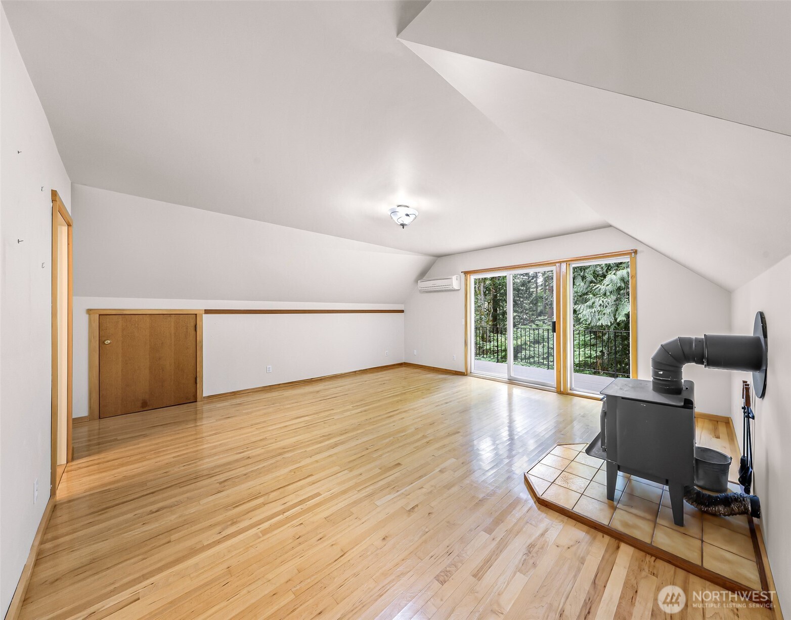 2913 Broad Street Bellingham, WA 98225 - Photo 25 of 40 Gallery Image 25