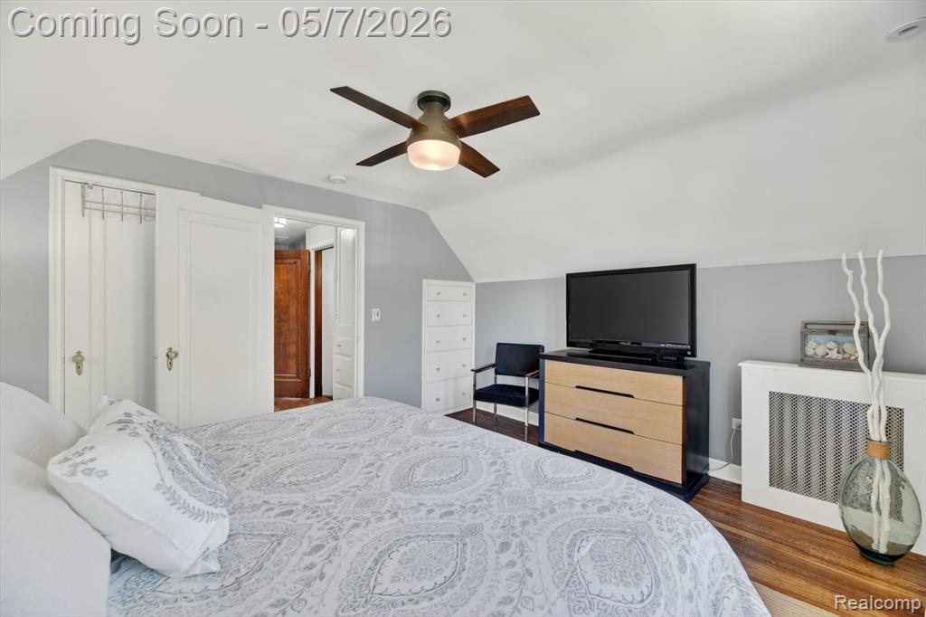 123 Riddle Street Howell, MI 48843 - Photo 24 of 51