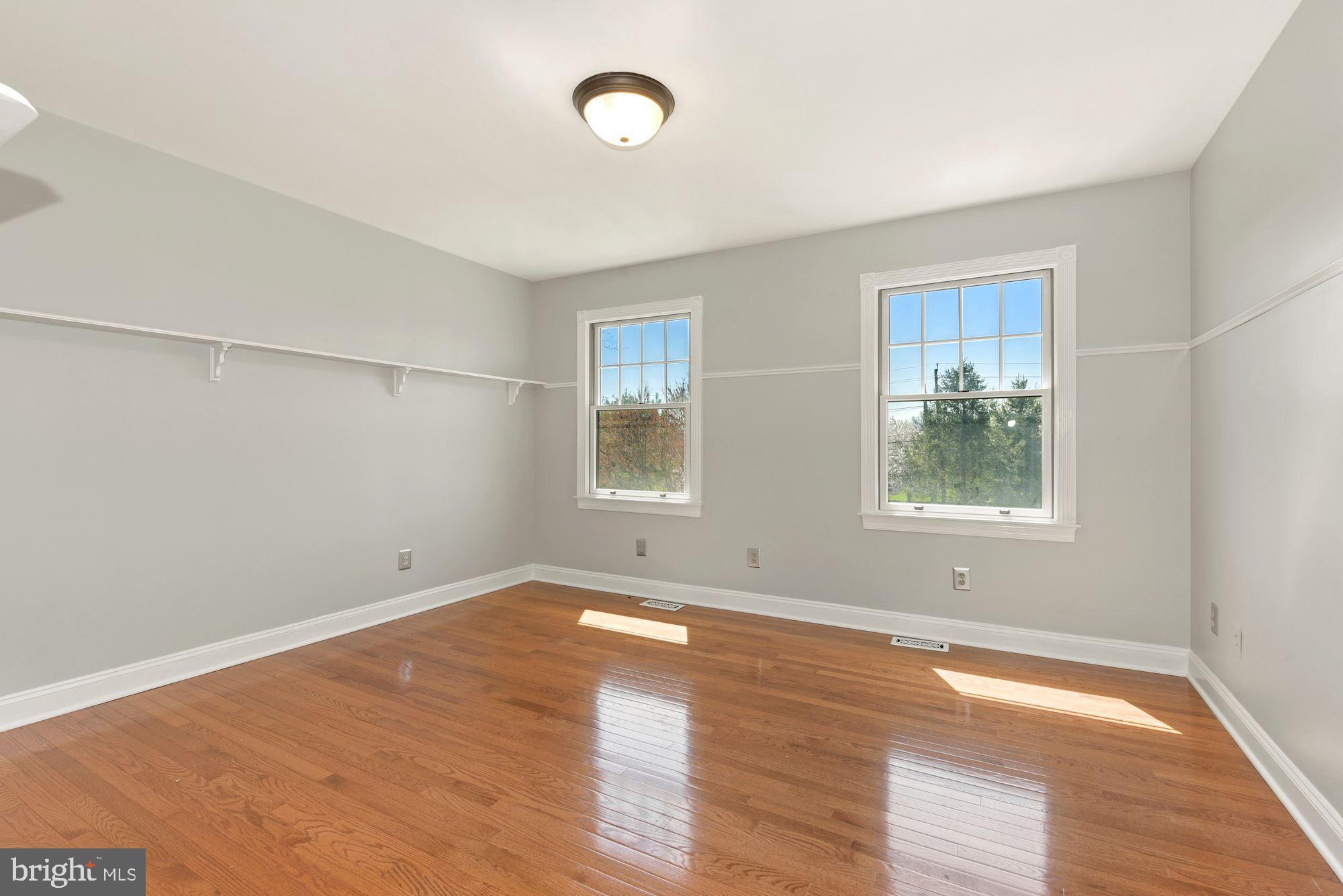 515 Hartford Road Moorestown, NJ 08057 - Photo 22 of 31