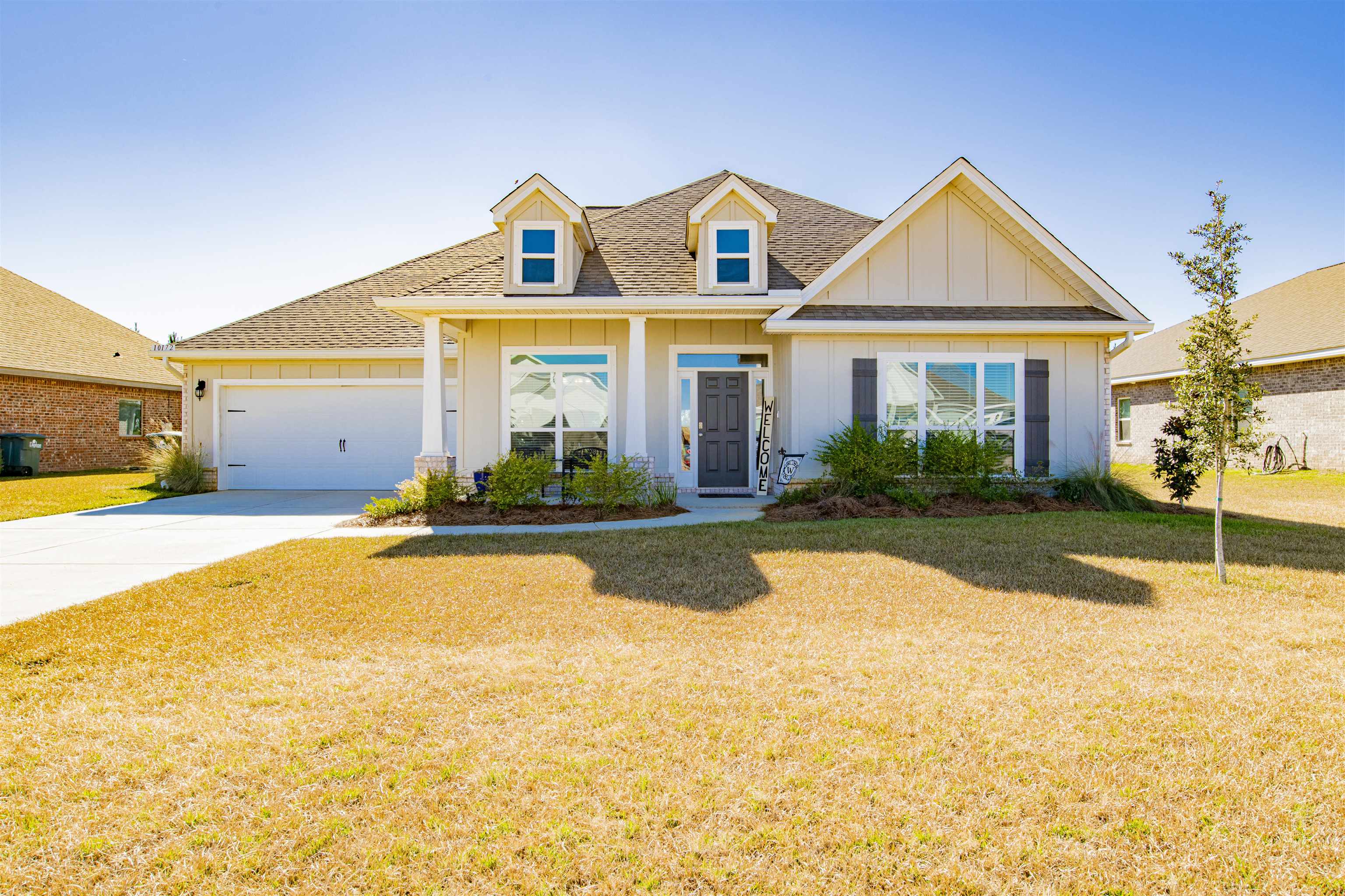 10172 Dunleith Loop Daphne, AL 36526 - Photo 1 of 28