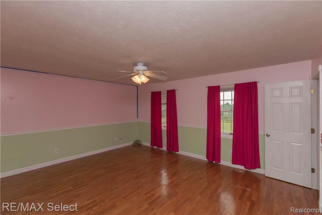 2568 Vandekarr Road Owosso, MI 48867 - Photo 14 of 48 2568 Vandecarr Rd-113.jpg