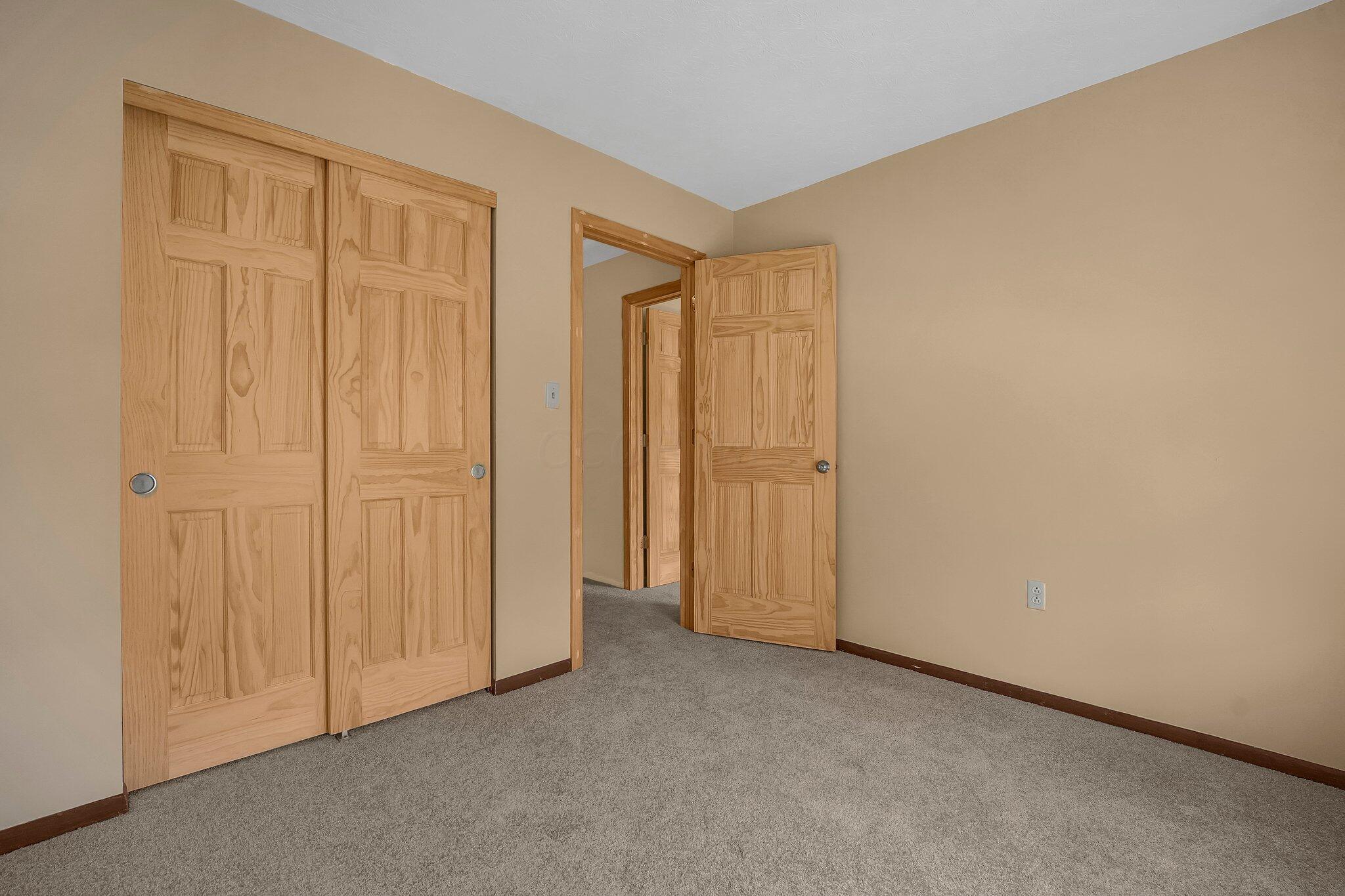 294 Broken Arrow Road Columbus, OH 43230 - Photo 19 of 29 18-web-or-mls-294-broken-arrow-rd