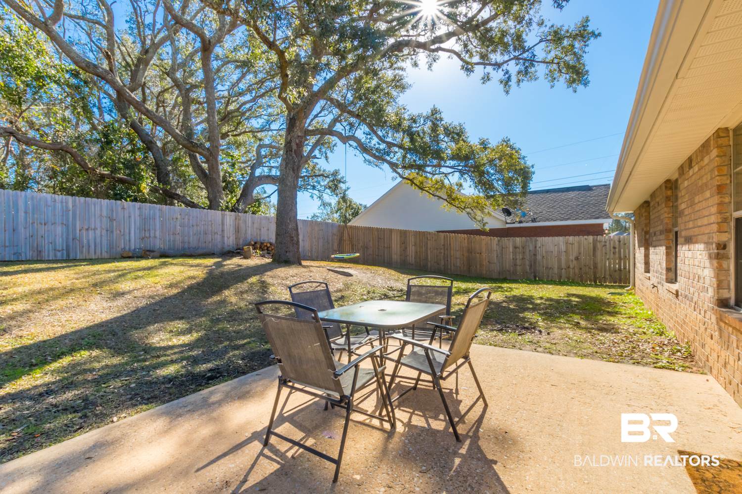 13508 Sartoris Court Foley, AL 36535 - Photo 9 of 27