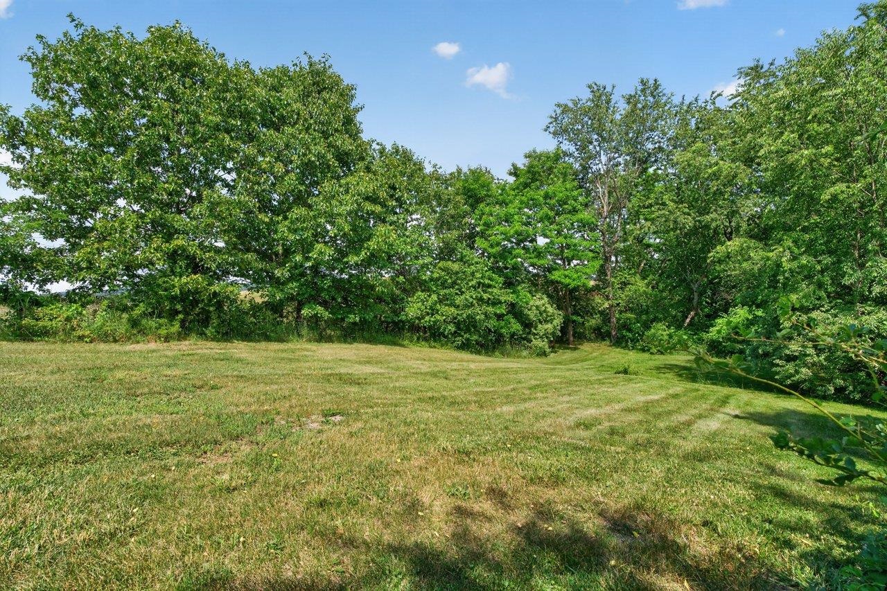 406 Hewitt Road Swoope, VA 24479 - Photo 29 of 36