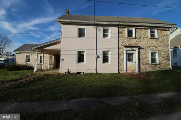 $1,800 | 1074 Georgetown Road, Paradise, PA 17562