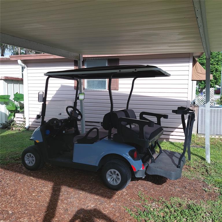 20182 Cot Road, Unit 505 Lutz, FL 33558 - Photo 27 of 32 Gallery Image 27