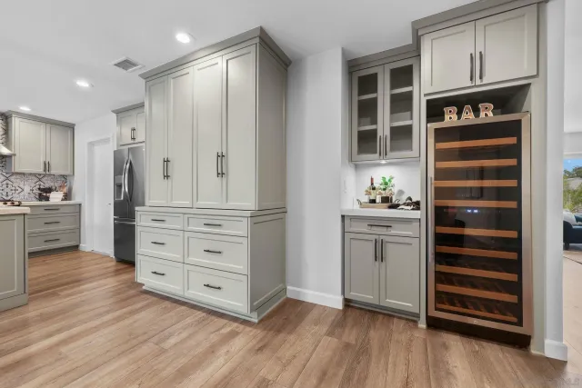 $925,000 | 10364 Woodpark Drive, Santee, CA 92071