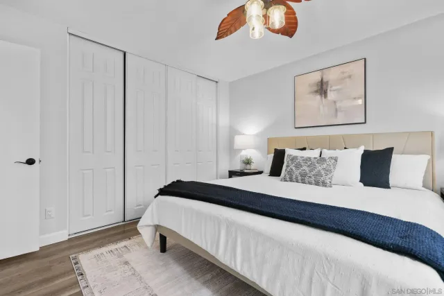 $925,000 | 10364 Woodpark Drive, Santee, CA 92071