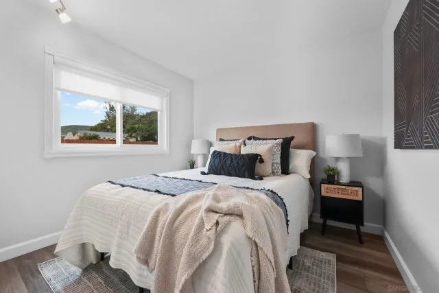 $925,000 | 10364 Woodpark Drive, Santee, CA 92071