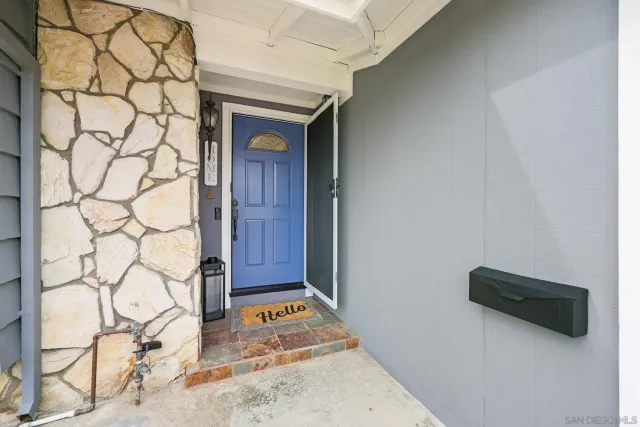 $925,000 | 10364 Woodpark Drive, Santee, CA 92071