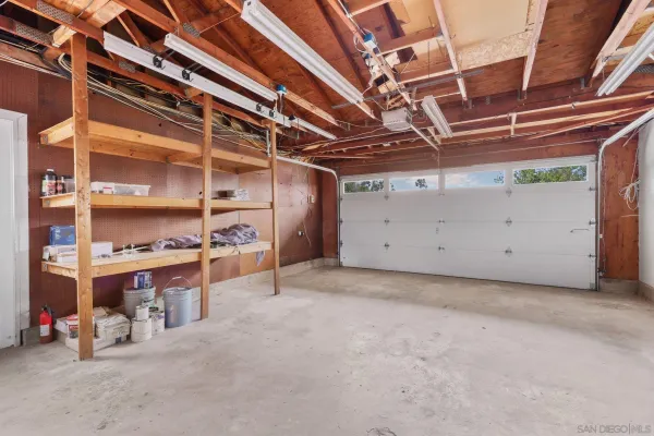 $932,000 | 10364 Woodpark Drive, Santee, CA 92071