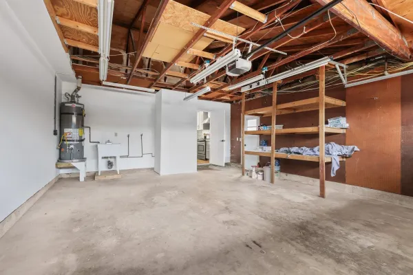 $932,000 | 10364 Woodpark Drive, Santee, CA 92071