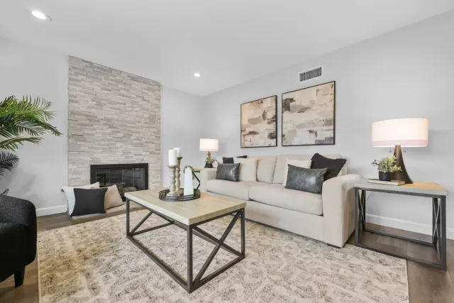 $925,000 | 10364 Woodpark Drive, Santee, CA 92071