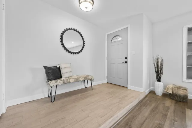 $925,000 | 10364 Woodpark Drive, Santee, CA 92071