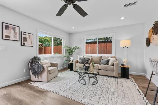 $925,000 | 10364 Woodpark Drive, Santee, CA 92071