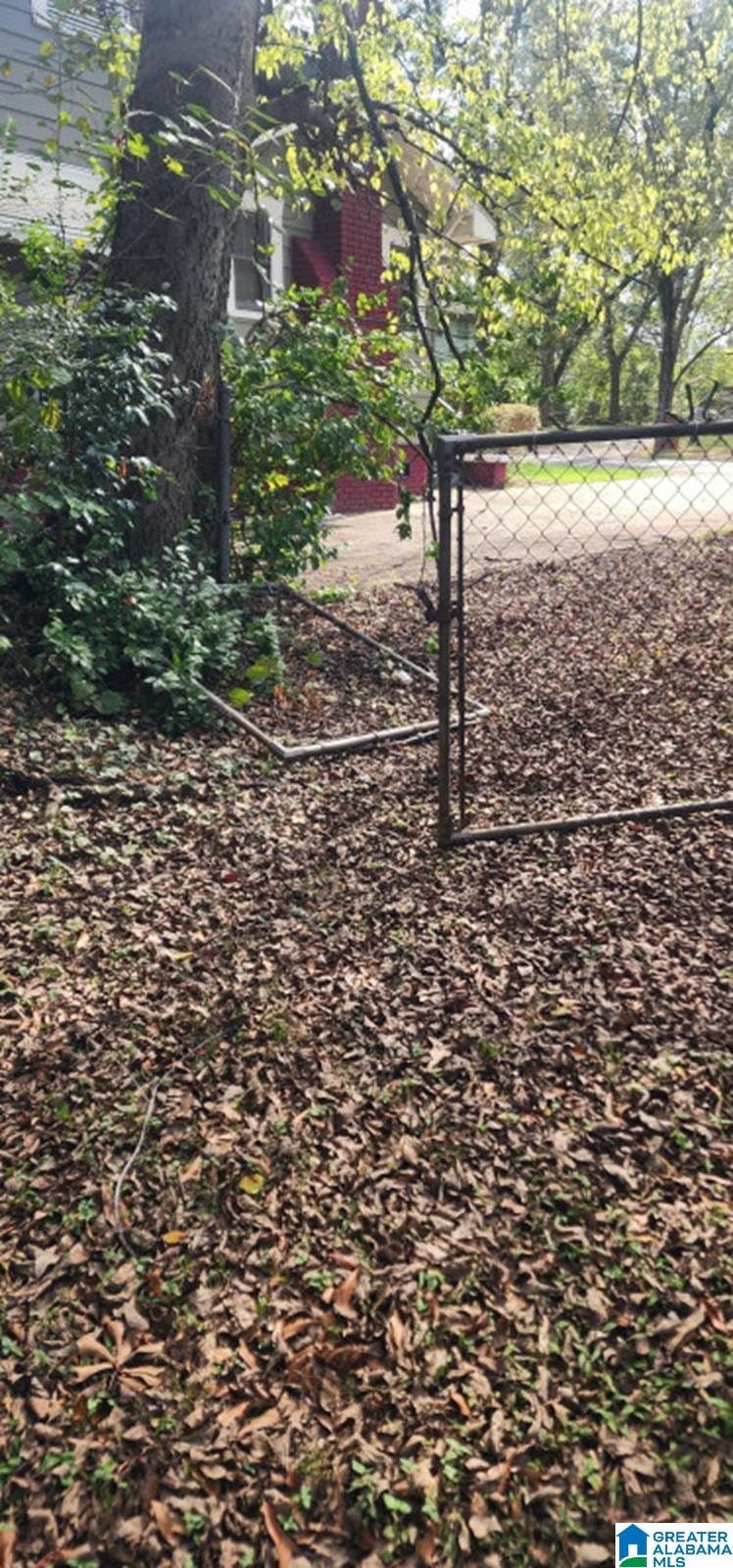 1245 15th Street Southwest Birmingham, AL 35211 - Photo 8 of 35
