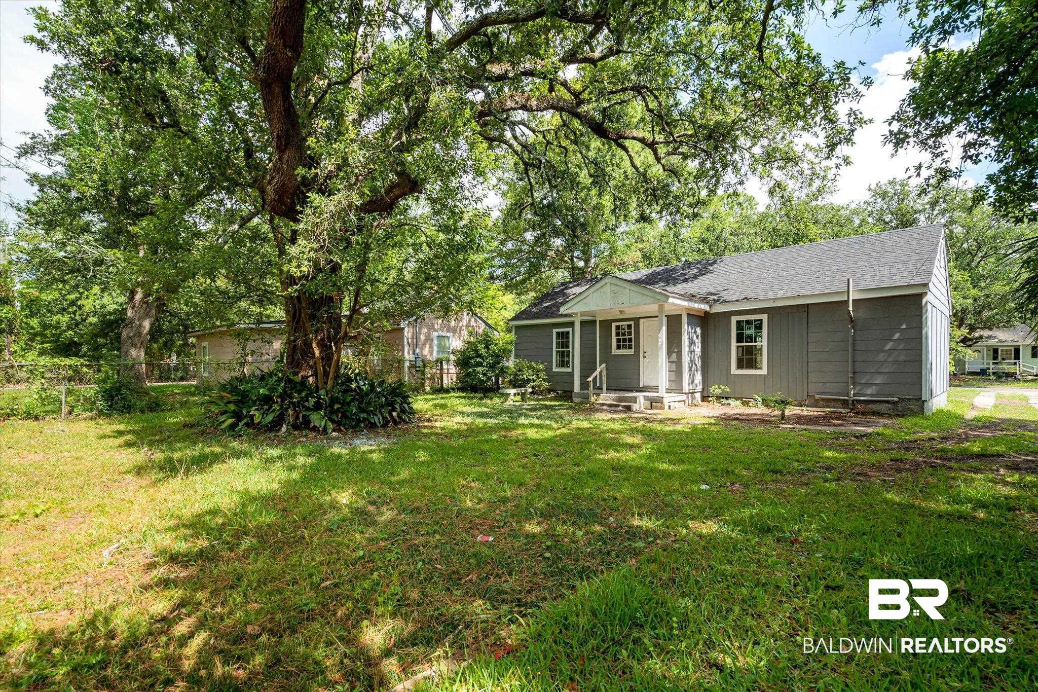3067 Ralston Road Mobile, AL 36606 - Photo 18 of 21